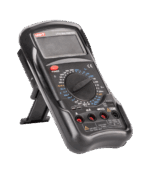 Мультиметр UT52 Uni-t MIE0015 - Зображення 3