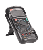 Мультиметр UT53 Uni-t MIE0016 - Зображення 3