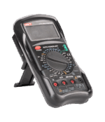 Мультиметр UT55 Uni-t MIE0018 - Зображення 3