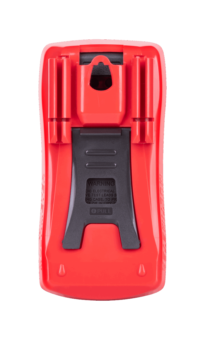 Мультиметр UT70A Uni-t MIE0025 - Зображення 2