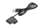 Мультиметр UT71A Uni-t MIE0091 - Зображення 5