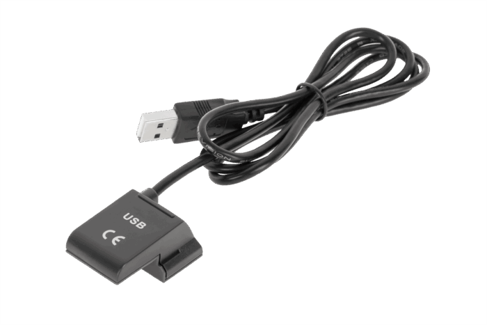 Мультиметр UT71A Uni-t MIE0091 - Зображення 5