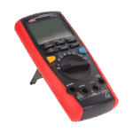 Мультиметр UT71C Uni-t MIE0546 - Зображення 3
