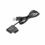 Мультиметр UT71C Uni-t MIE0546 - Зображення 5