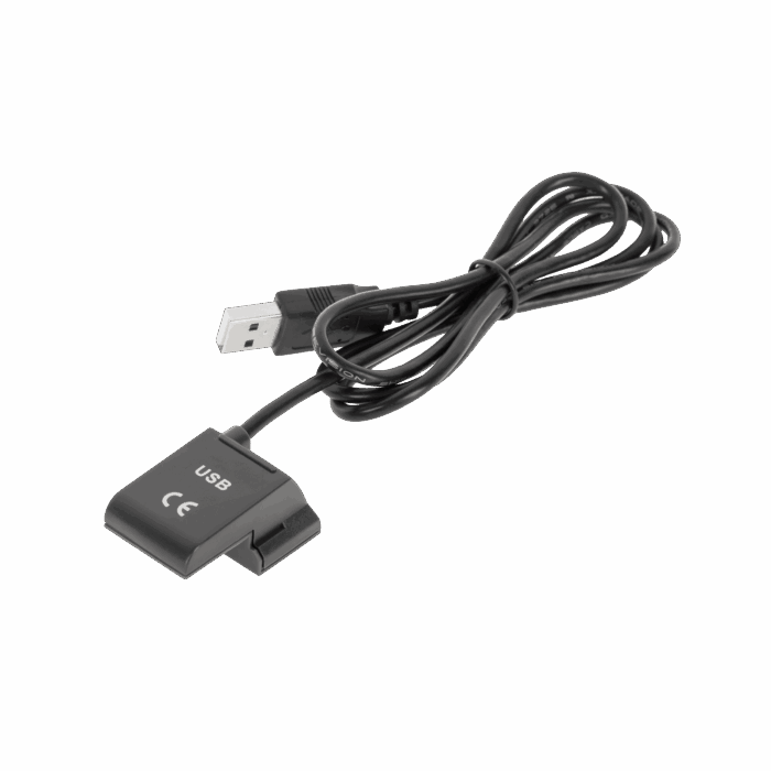 Мультиметр UT71C Uni-t MIE0546 - Зображення 5