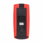 Мультиметр UT71C Uni-t MIE0546 - Зображення 2
