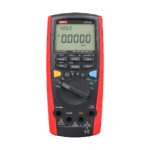 Мультиметр UT71C Uni-t MIE0546