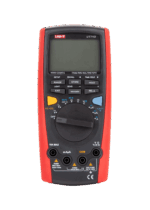 Мультиметр UT71D Uni-t MIE0092