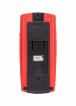Мультиметр UT71D Uni-t MIE0092 - Зображення 2