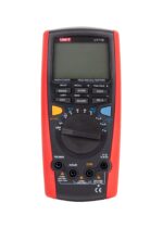 Мультиметр UT71E Uni-t MIE0093