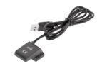 Мультиметр UT71E Uni-t MIE0093 - Зображення 5