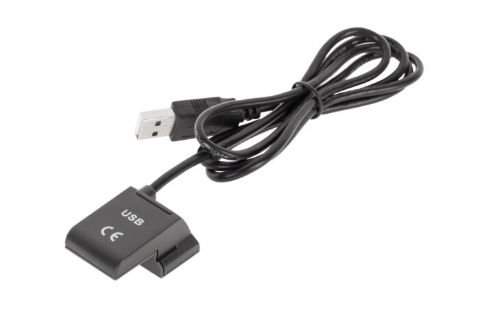 Мультиметр UT71E Uni-t MIE0093 - Зображення 5