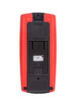 Мультиметр UT71E Uni-t MIE0093 - Зображення 2