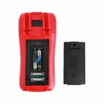 Мультиметр Uni-t MIE0466 UT107+ - Зображення 4