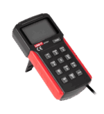 анемометр з функцією вимірювання температури UT361 Uni-t MIE0123