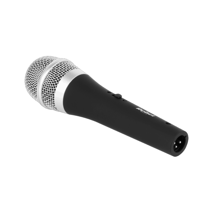 Мікрофон DM-2.0 Rebel MIK0002 - Зображення 2