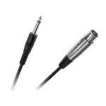 Мікрофон DM-2.0 Rebel MIK0002 - Зображення 3