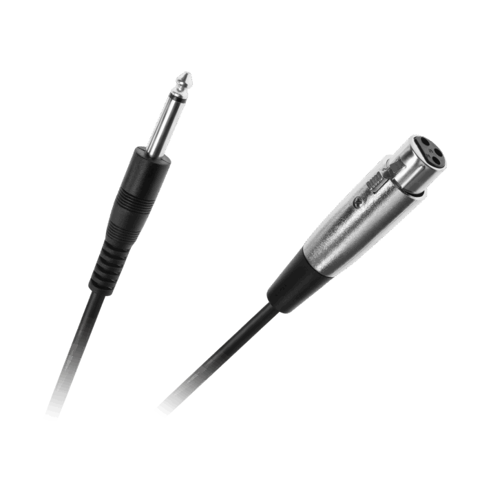 Мікрофон DM-2.0 Rebel MIK0002 - Зображення 3
