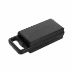 Мікрофон DM-2.0 Rebel MIK0002 - Зображення 4