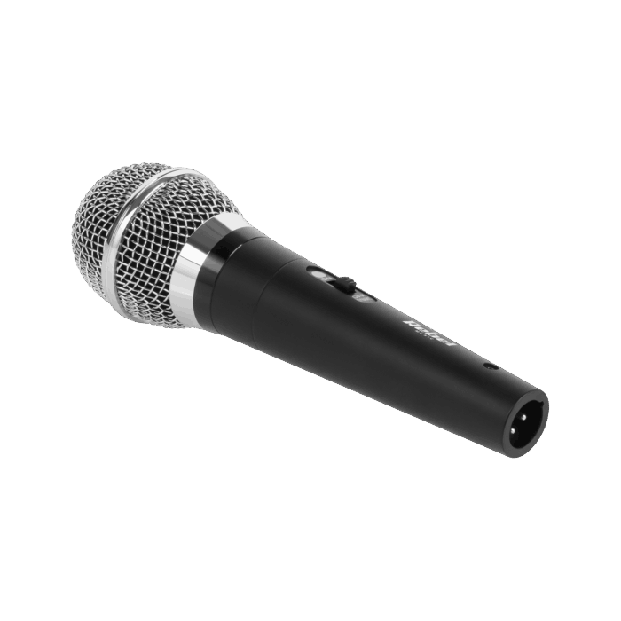 Мікрофон DM-525 Rebel MIK0004 - Зображення 2