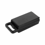 Мікрофон DM-525 Rebel MIK0004 - Зображення 4