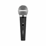 Мікрофон DM-525 Rebel MIK0004