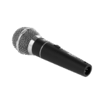 Мікрофон DM-604 Rebel MIK0003 - Зображення 2