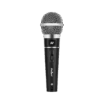 Мікрофон DM-604 Rebel MIK0003