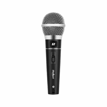 Мікрофон DM-604 Rebel MIK0003