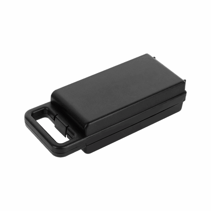 Мікрофон DM-604 Rebel MIK0003 - Зображення 4