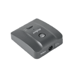 Мікрофон на Rebel MIK0022 гусячій шийці 80 см - Зображення 3