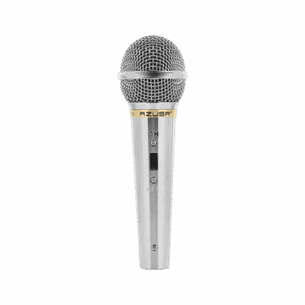 Мікрофон HM-220 Azusa MIK0001