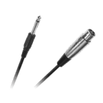 Мікрофон HM-220 Azusa MIK0001 - Зображення 3