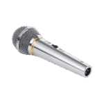 Мікрофон HM-220 Azusa MIK0001 - Зображення 2