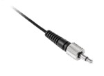 Мікрофон-гарнітура Azusa MIK0038 TL-9703 - Зображення 2