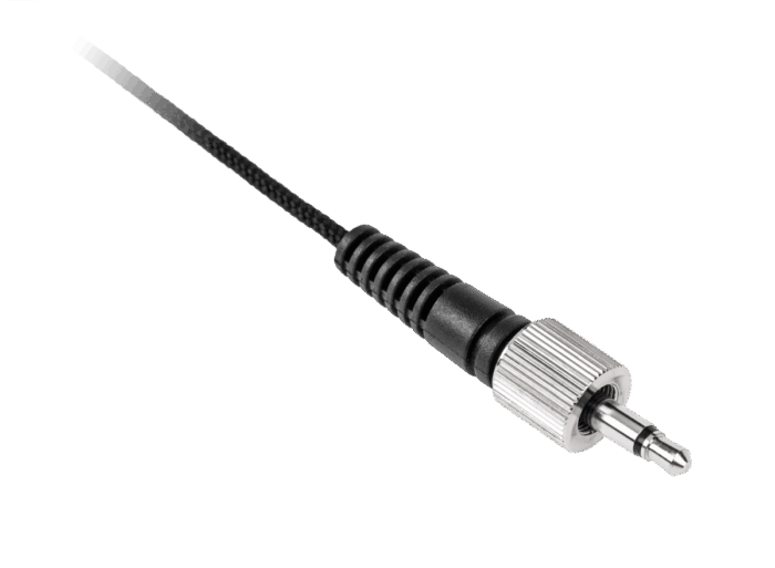 Мікрофон-гарнітура Azusa MIK0038 TL-9703 - Зображення 2