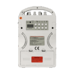 Портативний мікрофон з підсилювачем SH222UBT Rebel MIK0132-1 - Зображення 3