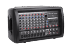 USB-мікшер Azusa MIK0118 BM-8900