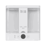 Міні-охолоджувач Teesa TSA8042 повітря (Air Cooler) (5 Вт) - Зображення 5