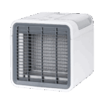 Міні-охолоджувач Teesa TSA8042 повітря (Air Cooler) (5 Вт)