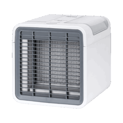 Міні-охолоджувач Teesa TSA8042 повітря (Air Cooler) (5 Вт)