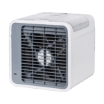 Міні-охолоджувач Teesa TSA8042 повітря (Air Cooler) (5 Вт) - Зображення 3