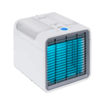 Міні-охолоджувач Teesa TSA8042 повітря (Air Cooler) (5 Вт) - Зображення 4