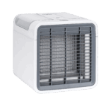 Міні-охолоджувач Teesa TSA8042 повітря (Air Cooler) (5 Вт) - Зображення 2