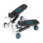 Rebel RBA-3226 Active