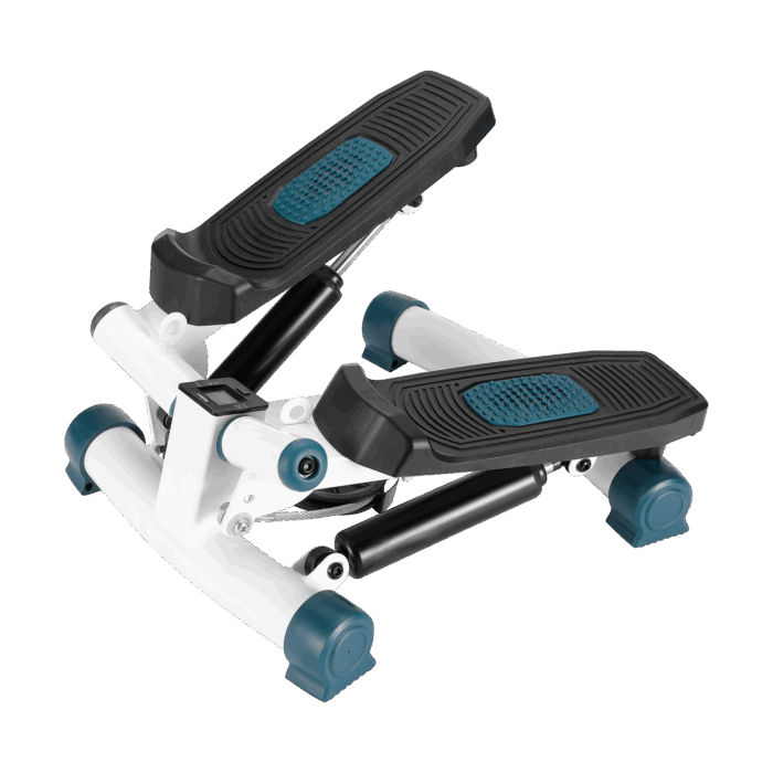 Rebel RBA-3226 Active