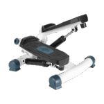 Міні-степер RBA-3226, Rebel RBA-3226 Active - Зображення 4