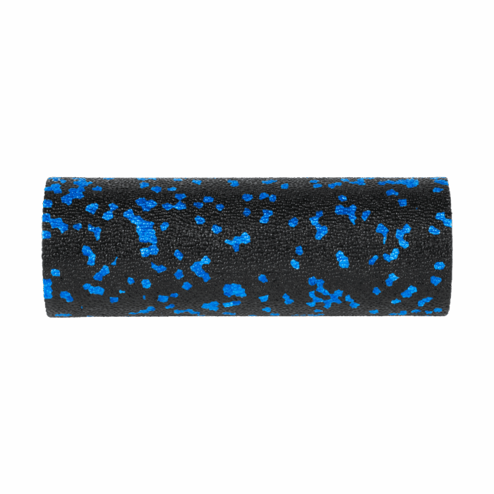 гладкий поролоновий ролик 5x15 см