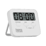 Електронний кухонний Teesa TSA0811 таймер