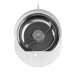 Кавомолка Aroma G10 Teesa TSA4011 - Зображення 4